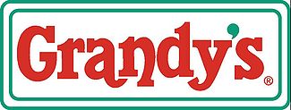 Group logo of Grandys