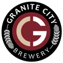 Group logo of Granite City Food & Brewery
