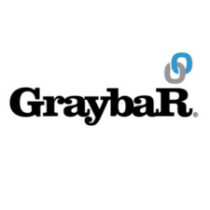 Group logo of Graybar