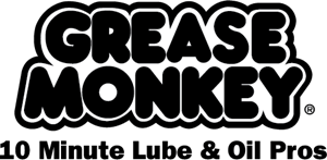 Group logo of Grease Monkey