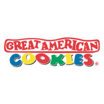 Group logo of Great American Cookies