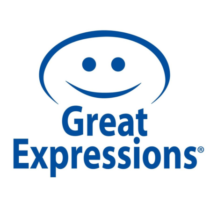 Group logo of Great Expressions Dental Centers
