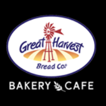 Group logo of Great Harvest Bread Co.