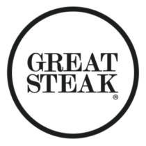 Group logo of Great Steak