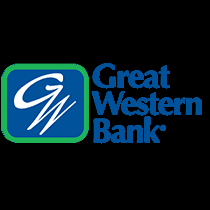 Group logo of Great Western Bank