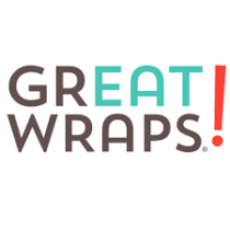 Group logo of Great Wraps Grill