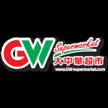 Group logo of Greatwall Supermarket (GW)