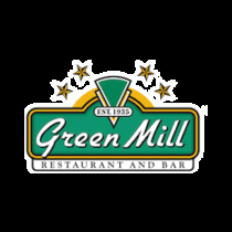 Group logo of Green Mill Restaurants