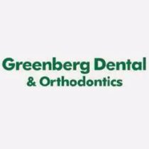 Group logo of Greenberg Dental & Orthodontic