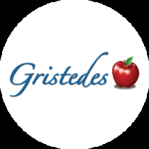 Group logo of Gristedes