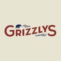 Group logo of Grizzly's