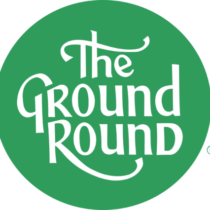 Group logo of Ground Round