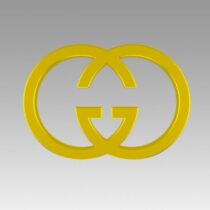 Group logo of Gucci