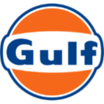 Group logo of Gulf