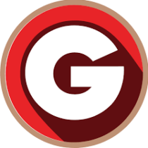 Group logo of Guthrie’s