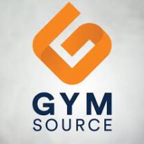 Group logo of Gym Source