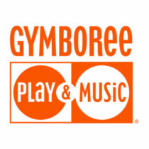Group logo of Gymboree Play and Music