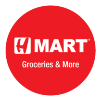 Group logo of H Mart