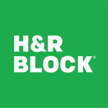 Group logo of H&R Block