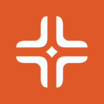 Group logo of HCA Healthcare