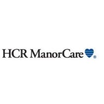 Group logo of HCR ManorCare