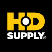 Group logo of HD Supply