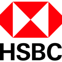 Group logo of HSBC Bank