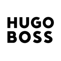 Group logo of Hugo Boss