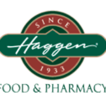 Group logo of Haggen