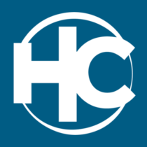 Group logo of Hair Cuttery