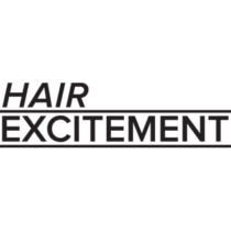 Group logo of Hair Excitement