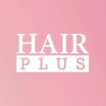 Group logo of Hair Plus