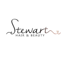 Group logo of Hair by Stewarts