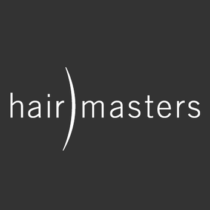 Group logo of HairMasters