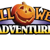 Group logo of Halloween Adventure