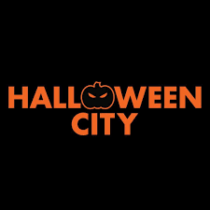 Group logo of Halloween City