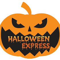 Group logo of Halloween Express