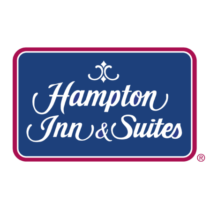 Group logo of Hampton Inn