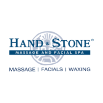 Group logo of Hand and Stone