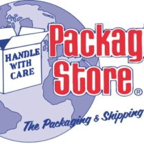 Group logo of Handle With Care Packaging Store