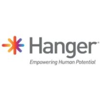 Group logo of Hanger Clinic