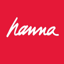 Group logo of Hanna Andersson