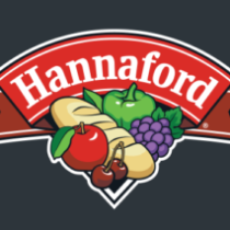 Group logo of Hannaford Supermarkets