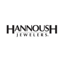 Group logo of Hannoush Jewelers