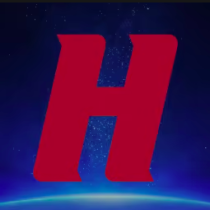Group logo of Harkins Theatres