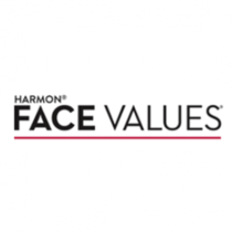 Group logo of Harmon Face Values