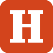 Group logo of Harmons