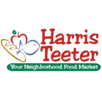 Group logo of Harris Teeter