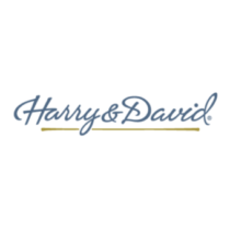 Group logo of Harry and David