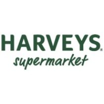 Group logo of Harveys Supermarket